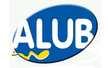 ALUB