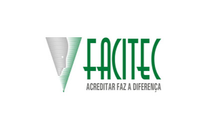 FACITEC