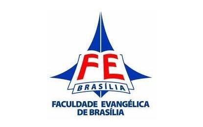 FACULDADE EVANGÉLICA