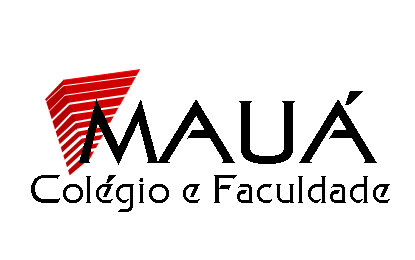 FACULDADE MAUÁ