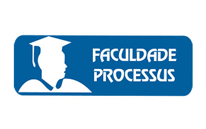 Instituto Processus