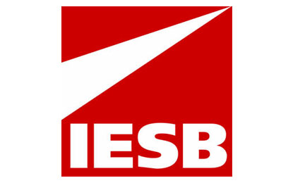 IESB