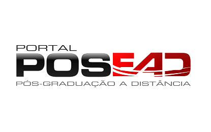 POSEAD Institucional – Educação a Distância