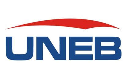 UNEB – UNIÃO EDUCACIONAL DE BRASILIA