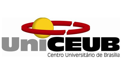 UniCEUB – Centro Universitário de Brasília