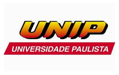 UNIP – UNIVERSIDADE PAULISTA