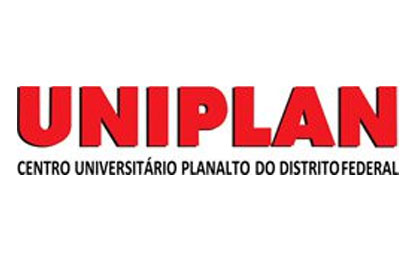 UNIPLAN – CENTRO UNIVERSITÁRIO PLANALTO DO DISTRITO FEDERAL