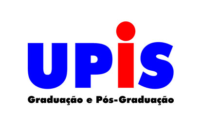 UPIS – GRADUAÇÃO E PÓS GRADUAÇÃO