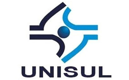UNISUL – Universidade do Sul de Santa Catarina