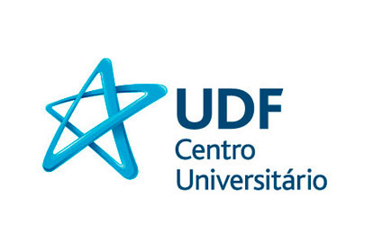 UDF – Centro Universitário