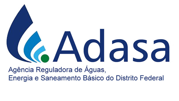 Atenção Servidores e Servidoras da ADASA