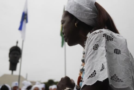 20 de novembro: a luta do movimento negro não pode parar no Brasil