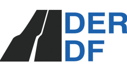 Atenção servidores e servidoras do DER-DF