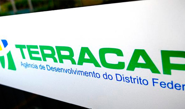 Atenção trabalhadores e trabalhadoras da TERRACAP