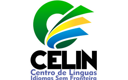 CELIN – Centro de Línguas