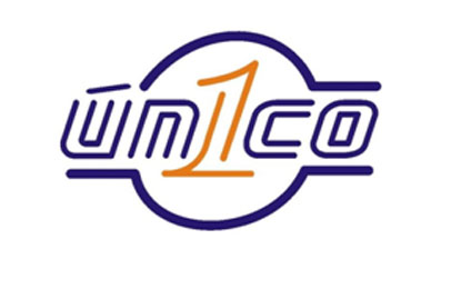 Único