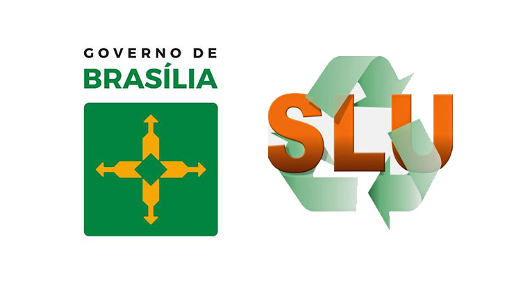 Atenção Companheiras e Companheiros do SLU