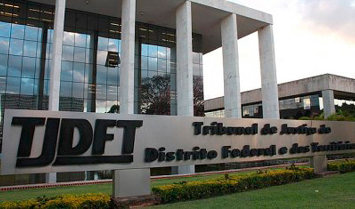 TJDFT nega ao GDF ação de impedimento pela cobrança da 3ª parcela do reajuste