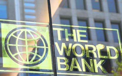 Banco Mundial defende desmonte da Previdência e mira servidor público