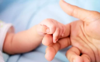 Novas regras – Licença maternidade 2018: entenda o que muda com a nova Lei