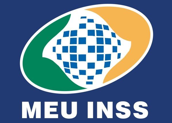 A partir de 16/07, emissão de extratos é no Meu INSS ou com agendamento