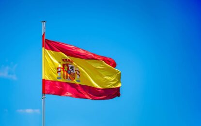 Espanha adota nova reforma trabalhista para combater contratos temporários