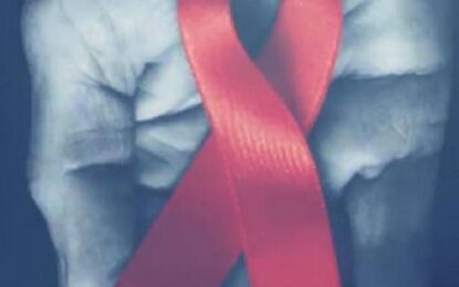 Apagão na prevenção pode trazer nova onda da epidemia de aids ao Brasil