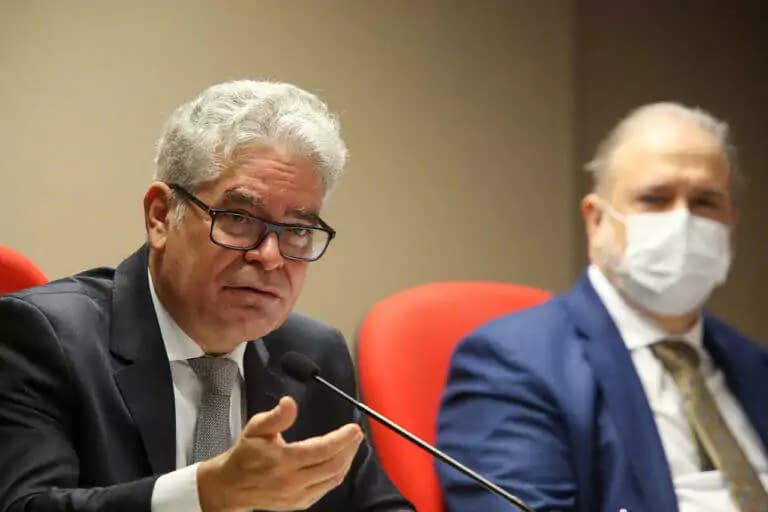 MPT defende revisão da reforma trabalhista