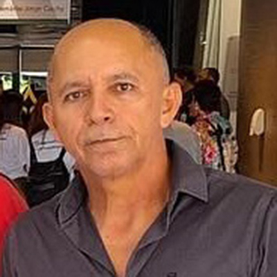 Francisco Alves de Sousa