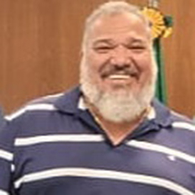 Edson Pereira Batista