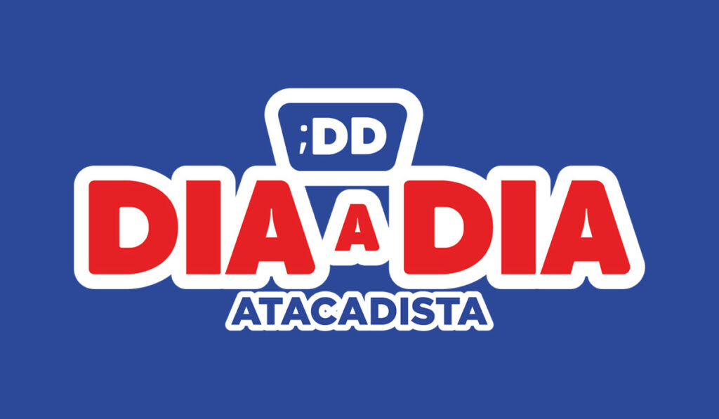 Dia a Dia Atacadista Dia a Dia Atacadista