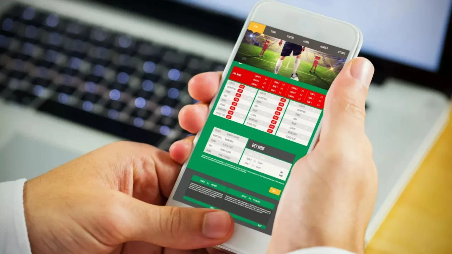 Tratar gastos com bets como renda pode criar barreira a programas sociais Tratar gastos com bets como renda pode criar barreira a programas sociais