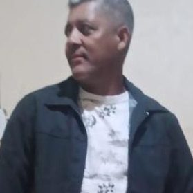 José Carlos Neres
