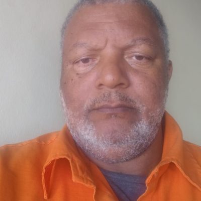 Marcelo Lincol dos Santos
