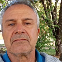 Luciano Morais da Cruz