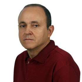 João Batista Ferreira