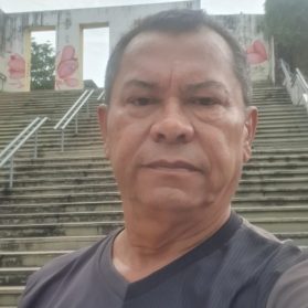 Pedro Rodrigues Soares Filho