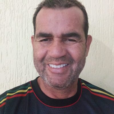 Ubirajara José de Lima