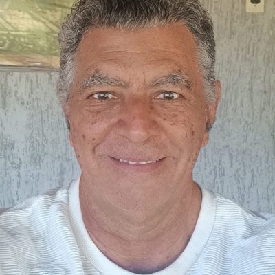 Diogo Batista da Silva