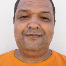 Hélio Lopes Barros