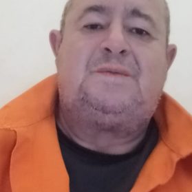 Manoel Guedes Lopes