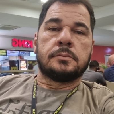 David Ribeiro dos Santos